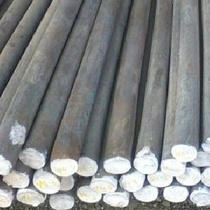 1030 Round Bar 1030 Round Bar