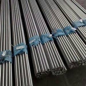 AISI 1030 steel bar AISI 1030 steel bar