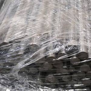 SAE 1141 Carbon Steel Round Bar SAE 1141 Carbon Steel Round Bar