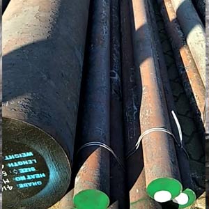 ASTM A108 1141 Rod ASTM A108 1141 Rod