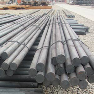1141 Cold Drawn Steel Bar 1141 Cold Drawn Steel Bar