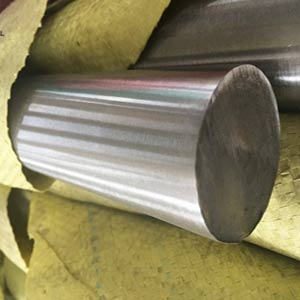 15-5ph Stainless Steel Round Bar 15-5ph Stainless Steel Round Bar