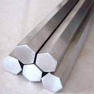 UNS S42200 Hex Bar UNS S42200 Hex Bar
