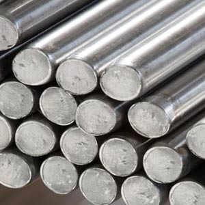 ASTM A276 SS 422 rods ASTM A276 SS 422 rods
