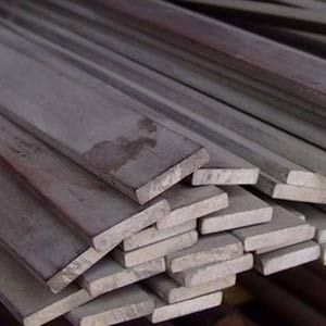 Alloy 48 Flat Bars Alloy 48 Flat Bars
