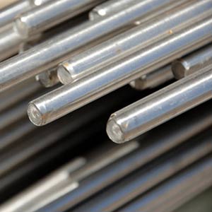 ams 5894 bar ams 5894 bar