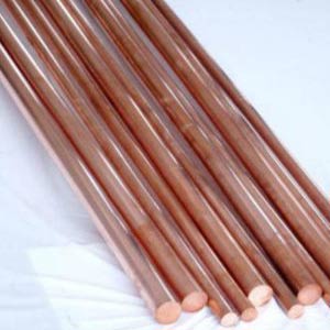 beryllium copper c17500 welding rods beryllium copper c17500 welding rods