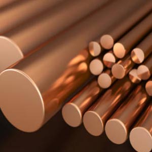 Beryllium copper round bar suppliers Beryllium copper round bar suppliers