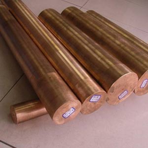 C11000 copper bar C11000 copper bar