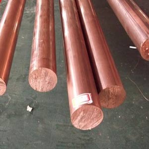 c11000 copper rod c11000 copper rod
