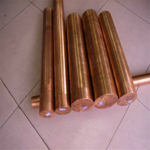 C18150 round bar C18150 round bar