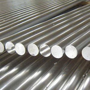 cobalt alloy 6b rod cobalt alloy 6b rod