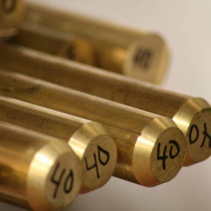 Cw713r Rod Cw713r Rod
