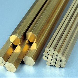 Cw721r Brass Bars Cw721r Brass Bars