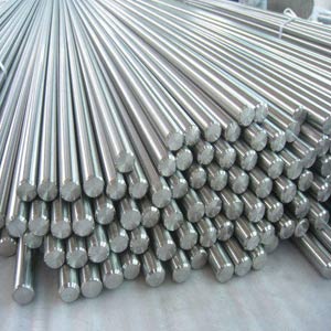 Grade 2 Titanium Filler Rod Grade 2 Titanium Filler Rod