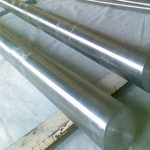 ASTM B348 UNS R56400 Rod ASTM B348 UNS R56400 Rod