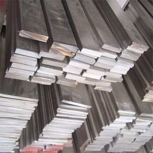 UNS R30188 Flat Bar
