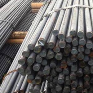 High Speed Steel Rod High Speed Steel Rod