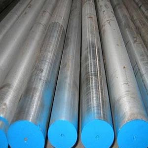 High Speed Steel Round Bar High Speed Steel Round Bar