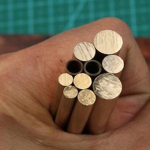 IS 4413 brass rods IS 4413 brass rods