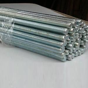 m2 stainless steel threaded rod m2 stainless steel threaded rod