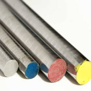 M2 Steel Rod M2 Steel Rod