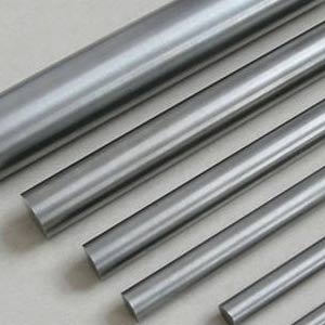 Molybdenum Rod Molybdenum Rod