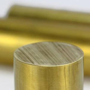 naval brass Welding Rod naval brass Welding Rod