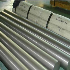 UNS K94200 Bright Bar UNS K94200 Bright Bar