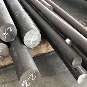 Ph 15 7 mo stainless steel round bar Ph 15 7 mo stainless steel round bar