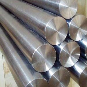 ph 15 7 rod ph 15 7 rod