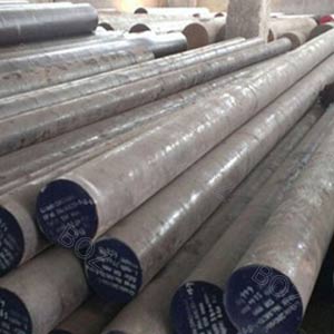 sae 1140 rods