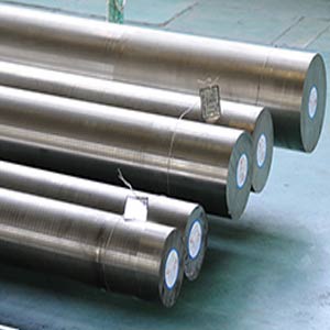 SAE AMS 5772 Alloy 188 Rod