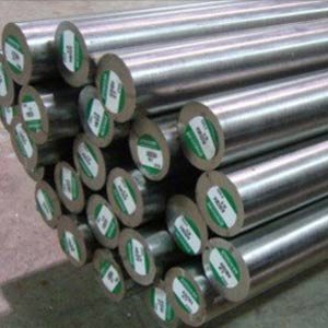 DIN 1.4545 Cold Finished Bars DIN 1.4545 Cold Finished Bars