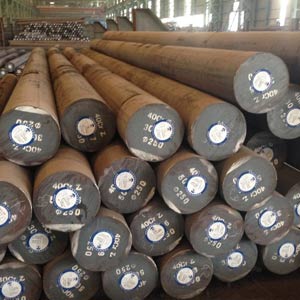 uns k94610 rod uns k94610 rod