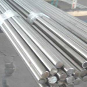 UNS K94800 Rod UNS K94800 Rod