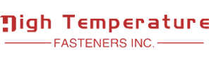 High Temperature Fasteners Inc.