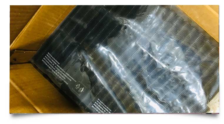 10.9 grade bolt manufacturers