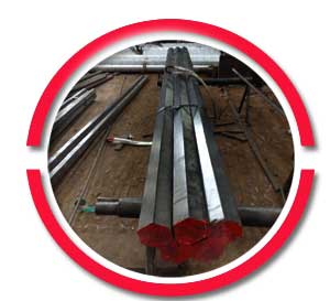 1015 Steel Cold Drawn Bar 1015 Steel Cold Drawn Bar