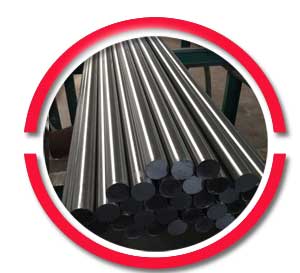 17-4ph H1150 Round Bar 