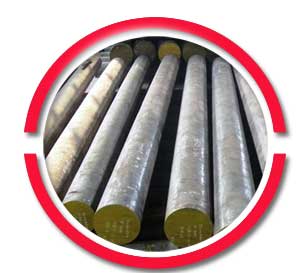 20mncr5 round bar 20mncr5 round bar