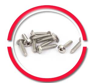 316 stainless steel screws 316 stainless steel screws