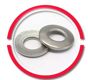 316 stainless steel thick washers 316 stainless steel thick washers