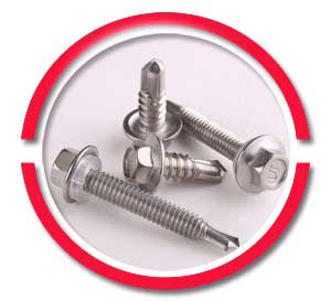 DIN 1.4404 hex head screws DIN 1.4404 hex head screws