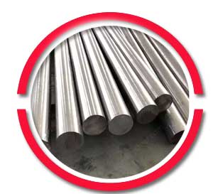 431 Stainless Steel Round Bar 431 Stainless Steel Round Bar