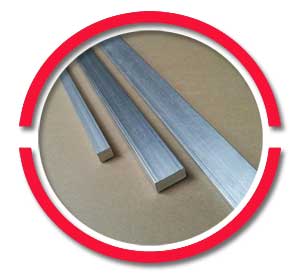 6061-t6 aluminum flat bar 6061-t6 aluminum flat bar