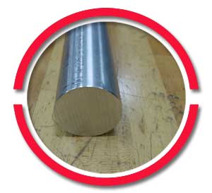 Astm A276 Type 304 Stainless Steel Round Bar Astm A276 Type 304 Stainless Steel Round Bar