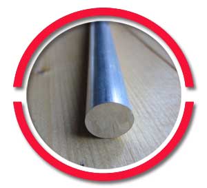 6061-t6 Rod 6061-t6 Rod