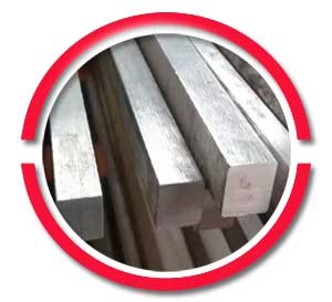 7075-t6 aluminum Square bar 