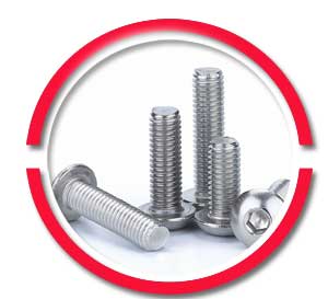 A2-70 Stainless Steel Screws A2-70 Stainless Steel Screws